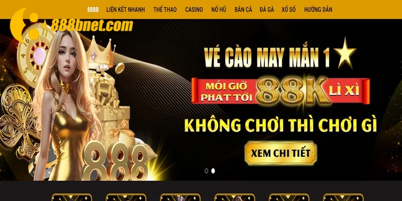 Một yếu tố quan trọng khi đánh giá 888B có uy tín không là giấy phép hoạt động