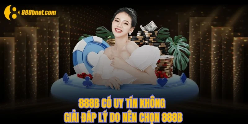 888b-co-uy-tin-khong