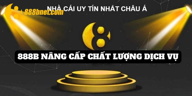 888B cung cấp các trò chơi bài dân gian và game bắn cá hấp dẫn