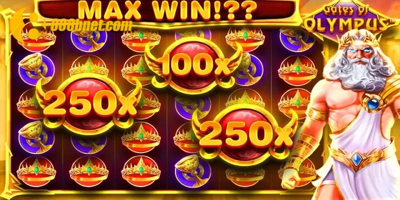 Slot 888B  được xem là một trong những sản phẩm giải trí hấp dẫn