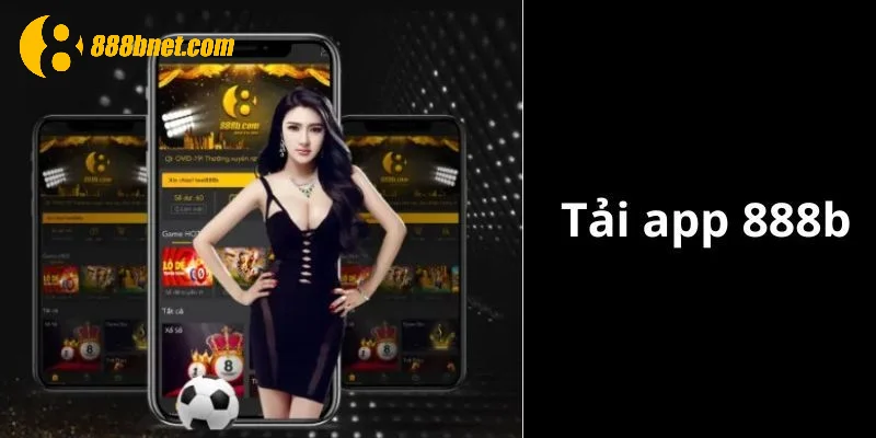 Cài đặt ứng dụng trên iOS tham gia giải trí tiện lợi, thú vị hơn